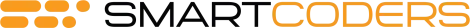 GSC-Logo